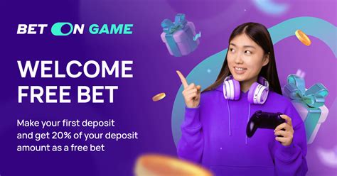 coinplay.com Bookmaker. High Odds. 24.
